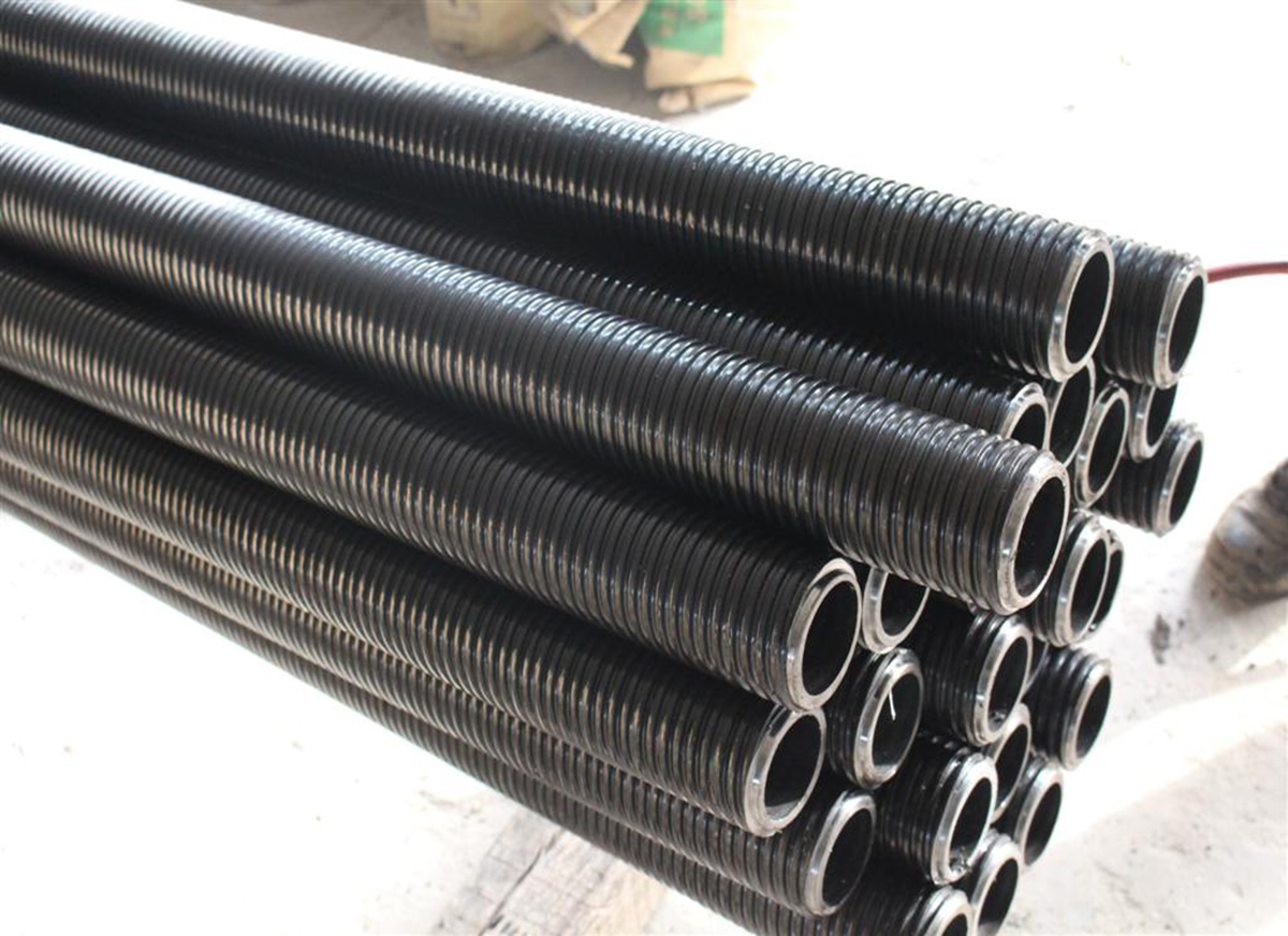 How Ground Anchor Engineering Works – Design Considerations and Principle